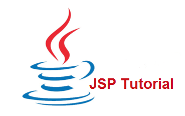 Login and Logout Example in JSP